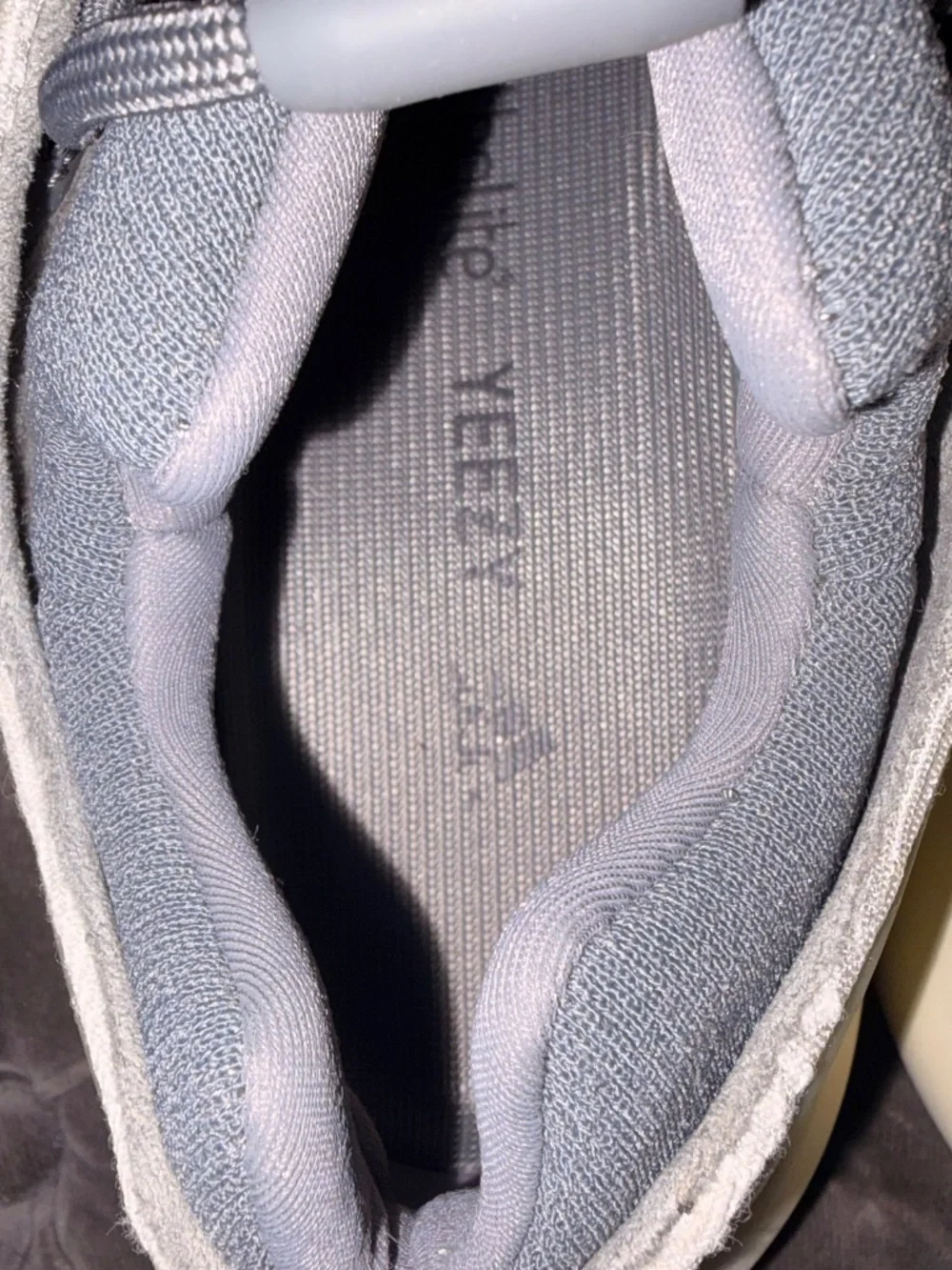 adidas good